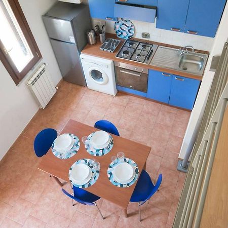 Altido Spacious Apt For 4 In Residential Area With Free Parking Pise Extérieur photo