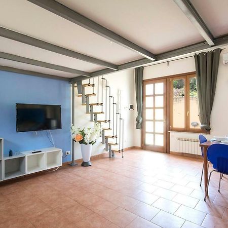 Altido Spacious Apt For 4 In Residential Area With Free Parking Pise Extérieur photo