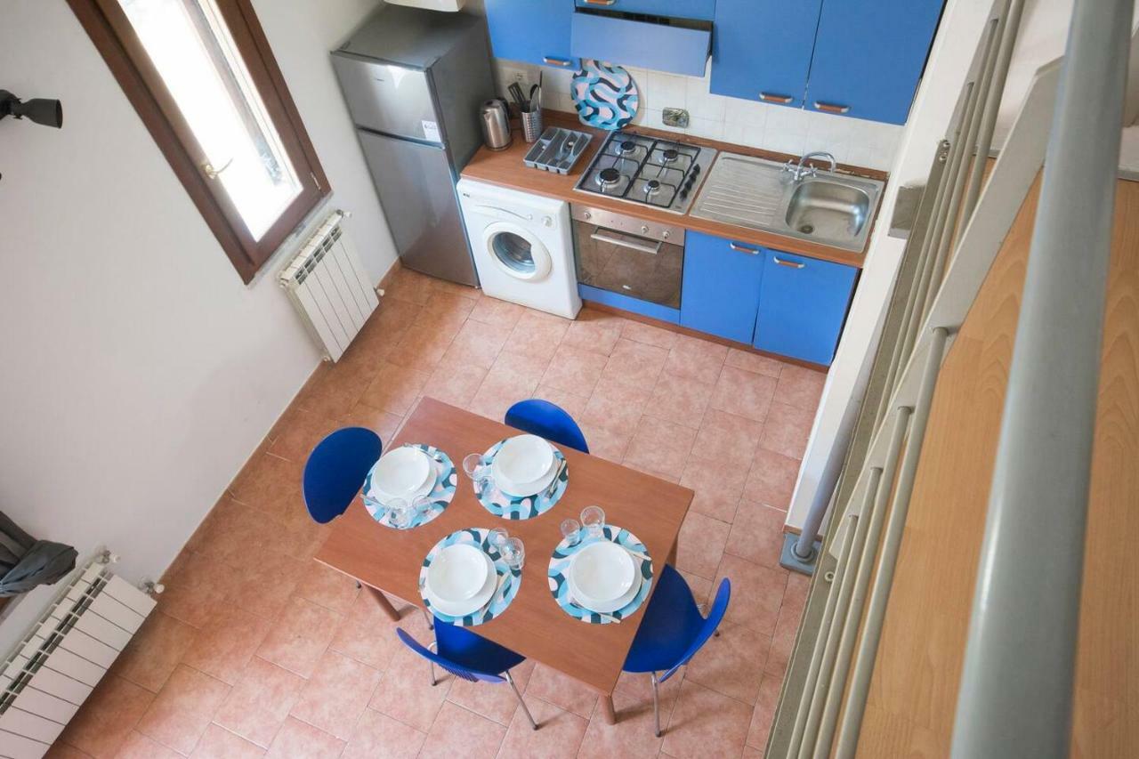 Altido Spacious Apt For 4 In Residential Area With Free Parking Pise Extérieur photo