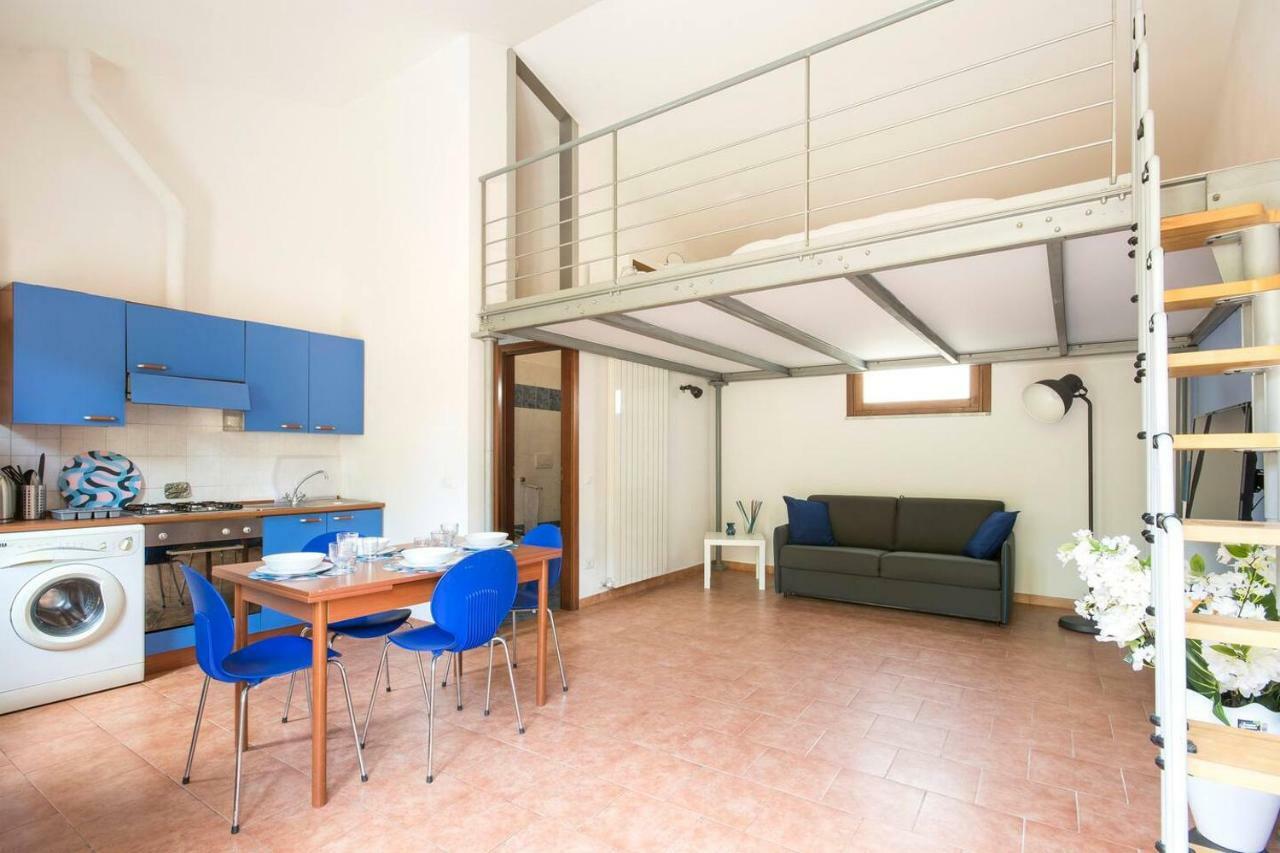 Altido Spacious Apt For 4 In Residential Area With Free Parking Pise Extérieur photo