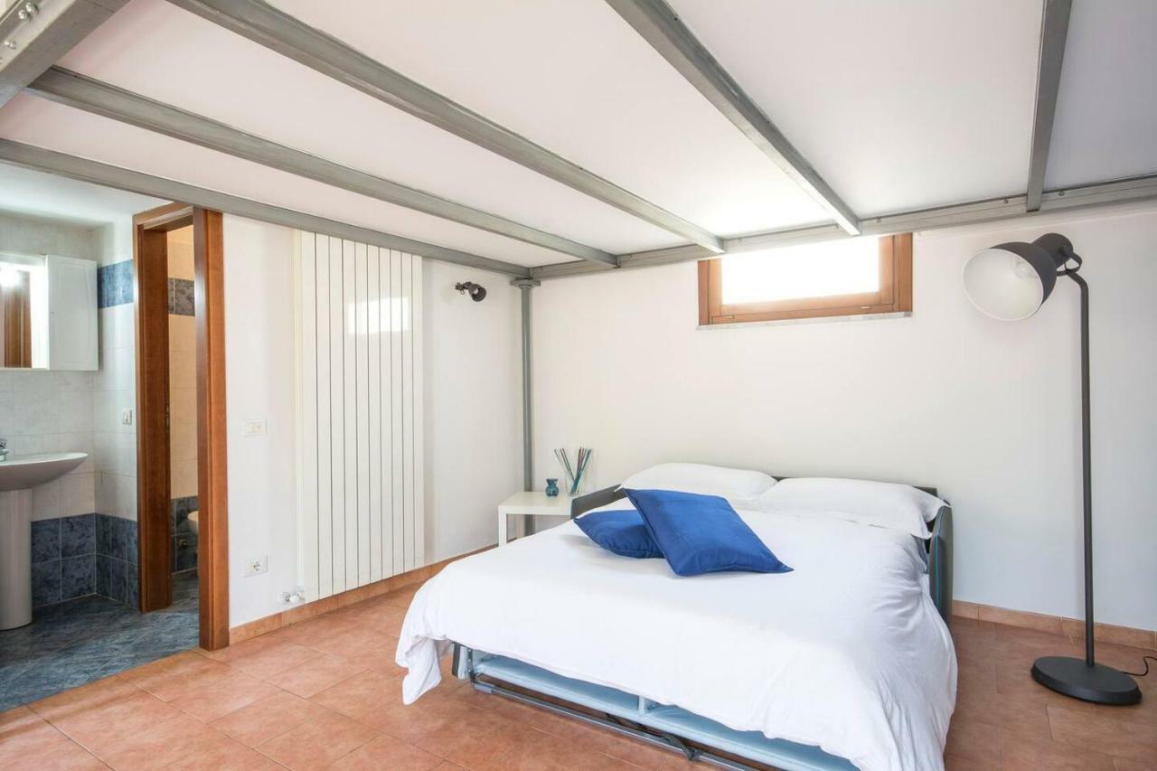Altido Spacious Apt For 4 In Residential Area With Free Parking Pise Extérieur photo