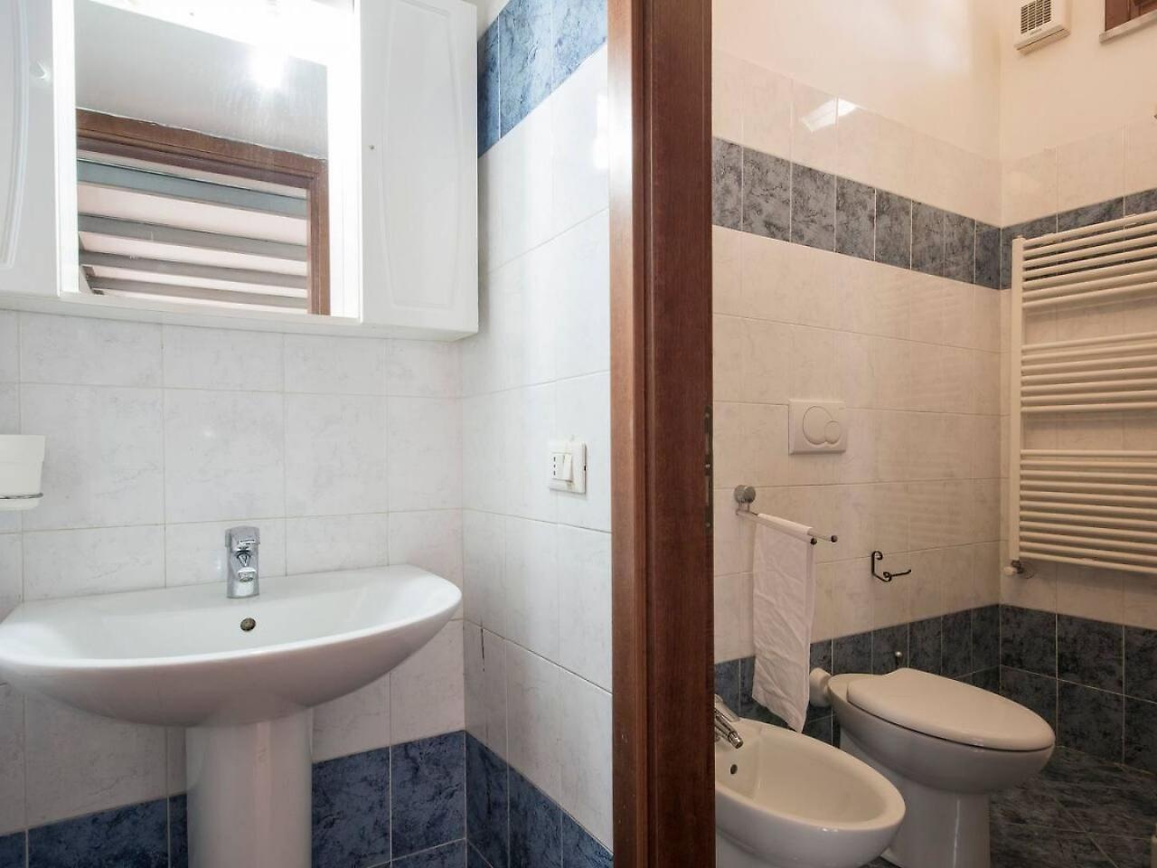 Altido Spacious Apt For 4 In Residential Area With Free Parking Pise Extérieur photo
