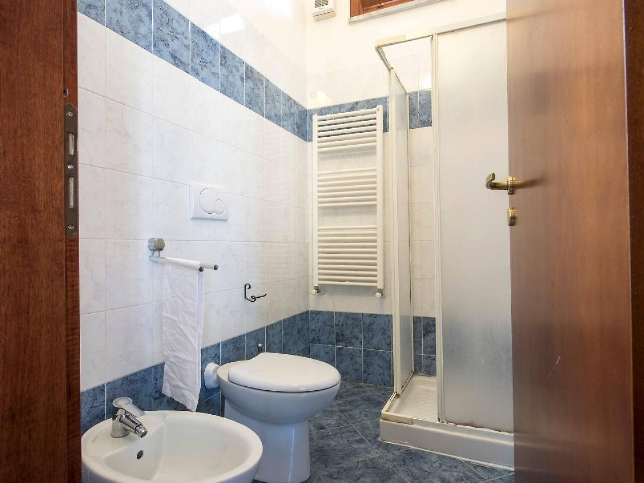 Altido Spacious Apt For 4 In Residential Area With Free Parking Pise Extérieur photo
