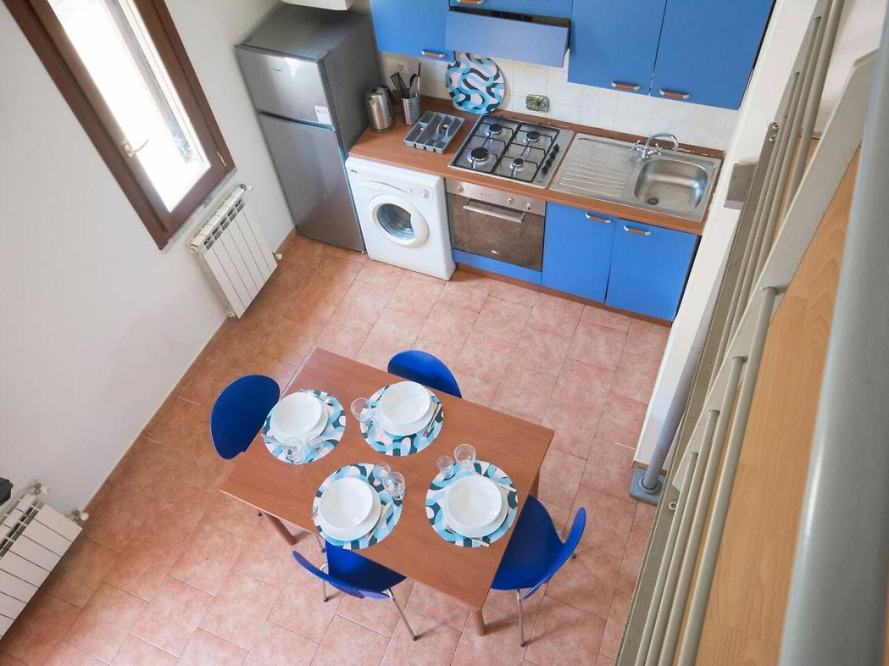 Altido Spacious Apt For 4 In Residential Area With Free Parking Pise Extérieur photo